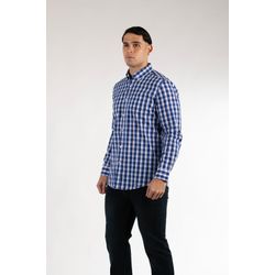 image-83ae57b8a1164ac6af99c9fc3c75cb0e