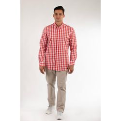 image-05396e7f094e4ba3936984ef903b5d6a