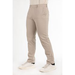 image-6ab00641e29940339dd4c4f86cea49b1