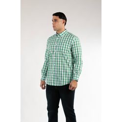 image-d8002dd9cd81490497f40a53f60be98b