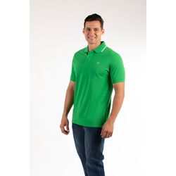 image-4c24475a48594af6910f379e9901cdfa