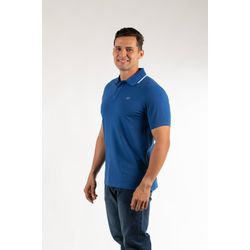 image-d1d099af7a1444e6b4371bcddd2a4f4c