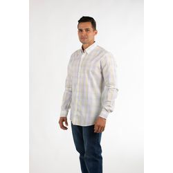 image-94ea24403aed46c79ef63b720d3a549f