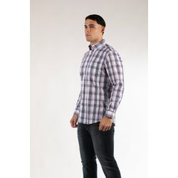 image-b35c53d7cd8e4defa9019f4fe4c72079