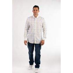 image-c1d620104d8a43e99693c9ee66b3d16c