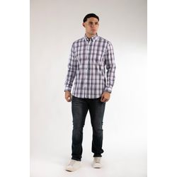 image-21915f4d50d94bd78fab88d001138f9f