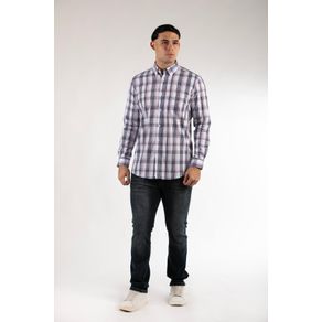 image-21915f4d50d94bd78fab88d001138f9f