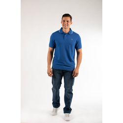 image-c2d99433c0fc46f5a0b8cd3dee653b68