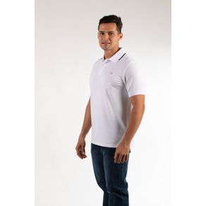 image-e2423de317d244a680c0b4b2b9e76a33