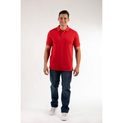 image-481aa130e2334e8aa244586a13185319