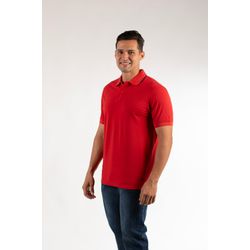 image-f1928dd13f9a4545b74d27458b5516dc