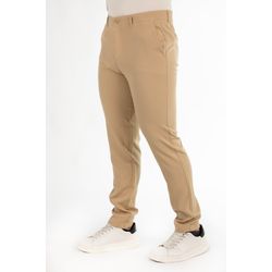 image-f4e8a2afd9f843b7bd8bed53cbdb9e92