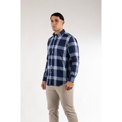 image-607f781afb2b407ab6dc299dbf59d5a8