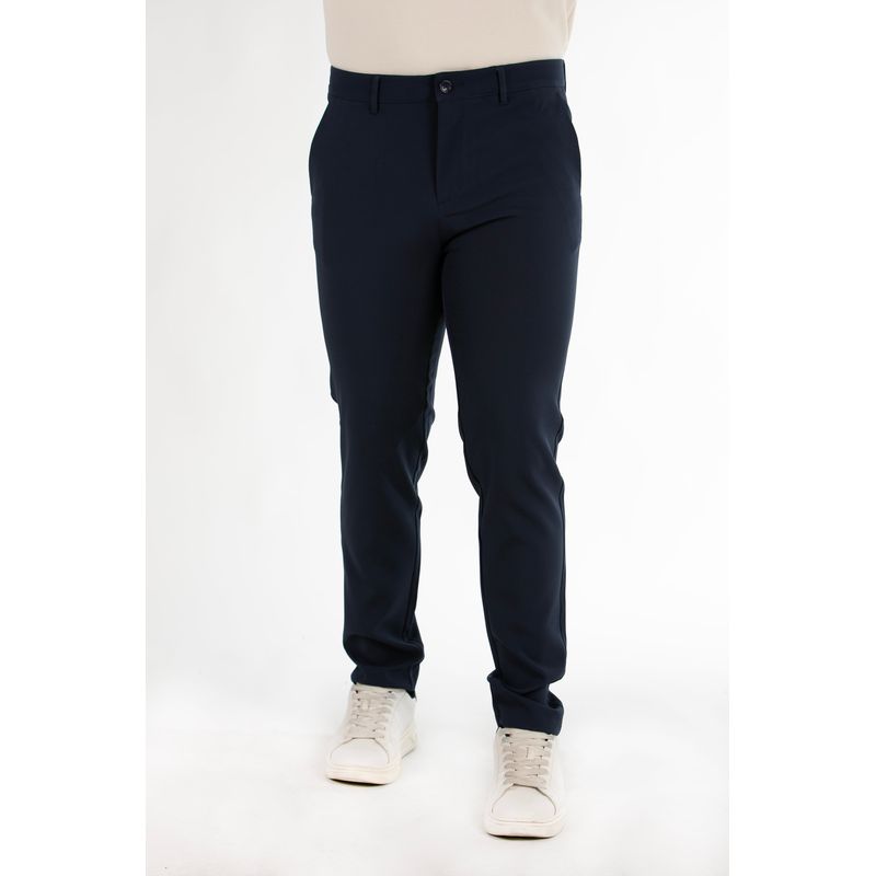 image-879ea6f030024145a112d77272f1a673