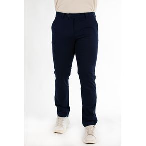 image-eba2f6156cc844b68bc8ff16cc15ef78