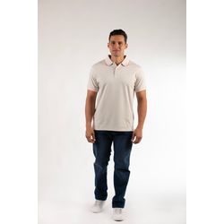 image-2eda4032326a4e1796d03d1684b6432b