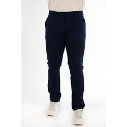 image-e42bfee852f44a10892188d18b79ca3d