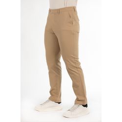 image-4ac72cdd26964d26aa0ab15075bab03f