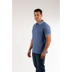 image-662db88a289b4efcaaa1d9fa3c60225b