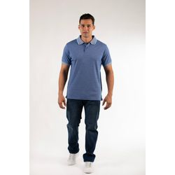 image-5af8ffabe2f543879e68ea18812dd6d6