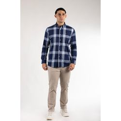 image-c167f83c5fb9434384fb161f9eb27721