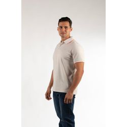 image-95dd40419c36462bab512e5ac6aeeeea