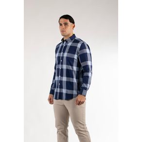 image-e792983da2c9440abd6768d9a103853e