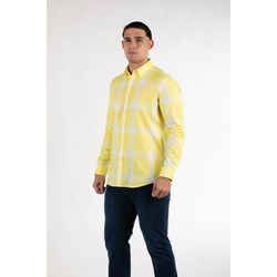 image-c0b3707ebe794edaa1a634c1a404cb00