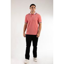 image-a8b44d1cc9ce4087a10c943d0da25b05