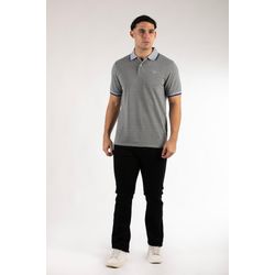 image-ef8b514748674161be253c7b8f5daa65