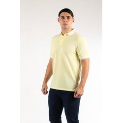 image-22a33b2eac6c4e62978a60a5bbca1036