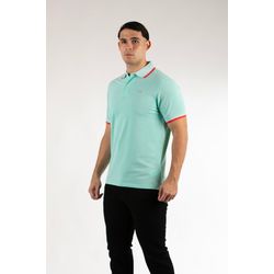 image-7f6358093bdb42a5847e98f31c5b9768