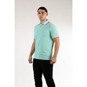 image-7f6358093bdb42a5847e98f31c5b9768