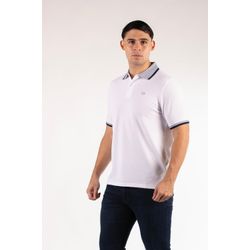 image-e8f644af961e4982999773c6db776205