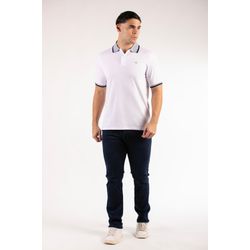 image-ec41ee1a9fcd46fca600f4c5b9c37701