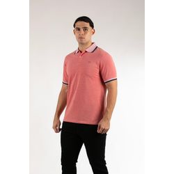 image-74be1c5760c3478b849118e7fbe34ec2