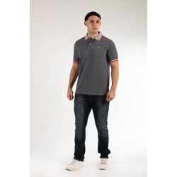 image-4e3d4dd8b8c546499687f2c54efd683d