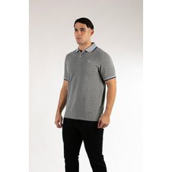 image-6dad299ceac34ceba9f7d7a38386f995