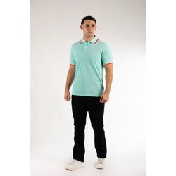 image-2aeae4839ab9432e8c657d1b3c27dc02