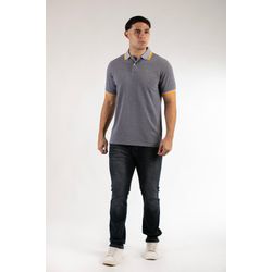 image-f35d6d0bc43c4bef986e1d97e4d55ae1