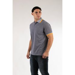 image-482d09836fdd4347a5febe49d8a7efb9