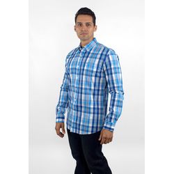 image-248ca57050a146528b48e5d2ffcdaaca