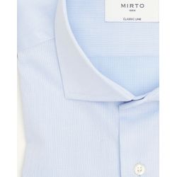 image-dce98e75b69f4104beb194dd5ae1d890