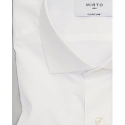 image-7b2a0bc375904e78b85272a9db030e6d