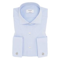 image-b332dabd5f8b44b18bea6a74959ff17b