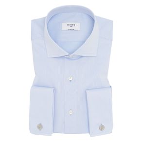 image-b332dabd5f8b44b18bea6a74959ff17b