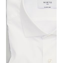 image-16eea09762554305a9abd0eb240b2be2