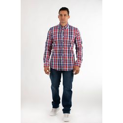 image-221d3a7a3cad42a9bf58075f245fe493