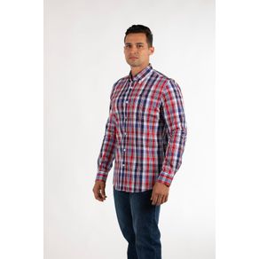 image-ff4688911f8942e2b576d7d0e4ef5dff