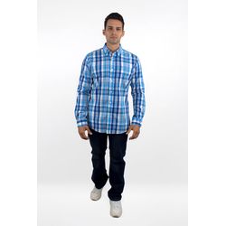 image-1b5b4d442b984438af5bb2db068c03fe